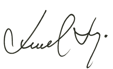 Escritor Lourival Serejo